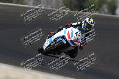 media/Jun-07-2025-TrackDaz (Sat) [[4413525952]]/A Group/12pm (Turn 2)/
